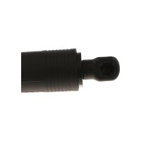 Gas Spring Boot/Cargo Area Stroke 162 mm TRISCAN suitable for BMW X1 and others