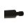 Gas Spring Boot/Cargo Area Stroke 162 mm TRISCAN suitable for BMW X1 and others