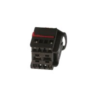 Gasfeder Koffer-/Laderaum Hub 170 mm TRISCAN passend...