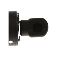 Gasfeder Koffer-/Laderaum Hub 170 mm TRISCAN passend für u.a. BMW X1