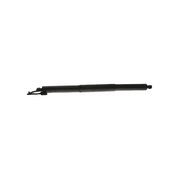 Gas Spring Boot/Cargo Area Stroke 162 mm TRISCAN IAM-Expertise for BMW X2