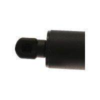 Gas Spring Boot/Cargo Area Stroke 162 mm TRISCAN...