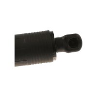 Gas Spring Boot/Cargo Area Stroke 162 mm TRISCAN IAM-Expertise for BMW X2