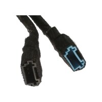 Gas Spring Boot/Cargo Area Stroke 162 mm TRISCAN IAM-Expertise for BMW X2