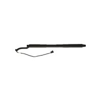 Gas Spring Boot/Cargo Area Stroke 422 mm TRISCAN for BMW...