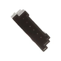 Gas Spring Boot/Cargo Area Stroke 422 mm TRISCAN for BMW...