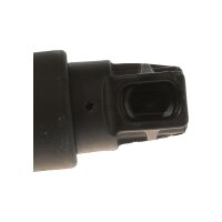 Gas Spring Boot/Cargo Area Stroke 422 mm TRISCAN for BMW 3 Series and others