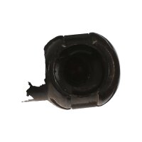 Gasfeder Koffer-/Laderaum Hub 422 mm TRISCAN passend für u.a. BMW 3er