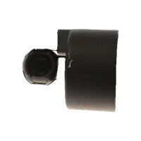 Gas Spring Boot/Cargo Area Stroke 163 mm TRISCAN for e.g....