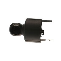 Gas Spring Boot/Cargo Area Stroke 238 mm TRISCAN for FORD...