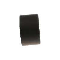 Gas Spring Boot/Cargo Area Stroke 238 mm TRISCAN for FORD GRAND and others