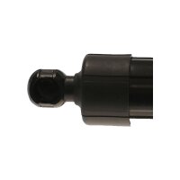 Gas Spring Boot/Cargo Area Stroke 238 mm TRISCAN for FORD...