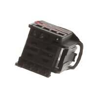 Gas Spring Boot/Cargo Area Stroke 238 mm TRISCAN for FORD GRAND and others