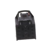 Gasfeder Laderaum Hub 193 mm TRISCAN für u.a. RANGE ROVER EVOQUE