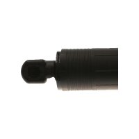 Gas Spring Boot/Cargo Area Stroke 148 mm TRISCAN for LAND...