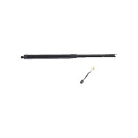 Gasfeder Koffer-/Laderaum Hub 198 mm TRISCAN für...