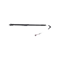 Gasfeder Koffer-/Laderaum Hub 173 mm TRISCAN für...