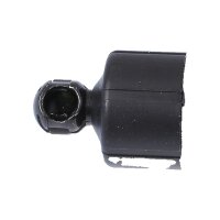 Gasfeder Koffer-/Laderaum Hub 173 mm TRISCAN für LAND ROVER RANGE ROVER SPORT