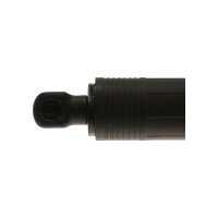 Gasfeder Koffer-/Laderaum Hub 178 mm TRISCAN für...