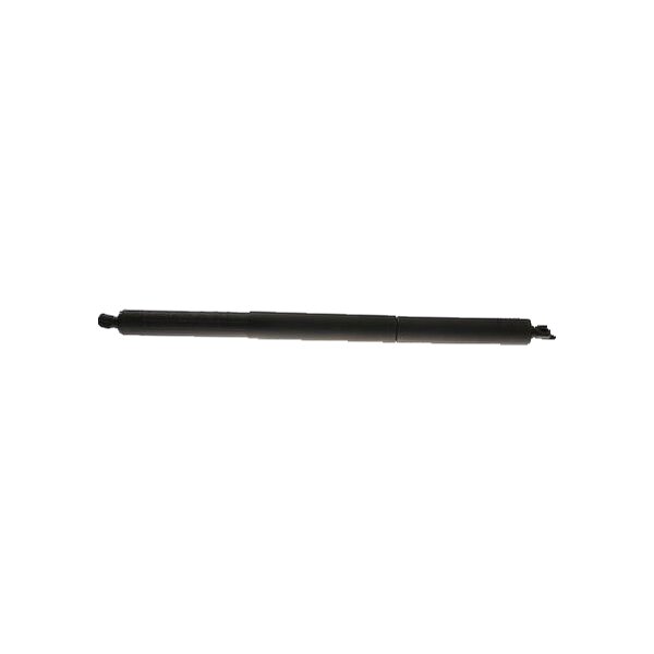 Gas Spring Boot/Cargo Area Stroke 150 mm TRISCAN for PORSCHE MACAN