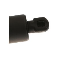 Gas Spring Boot/Cargo Area Stroke 150 mm TRISCAN for PORSCHE MACAN