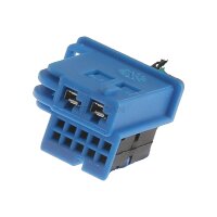 Gasfeder Koffer-/Laderaum Hub 170 mm TRISCAN für...