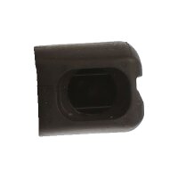 Gasfeder Koffer-/Laderaum Hub 170 mm TRISCAN für u.a. MERCEDES-BENZ GLE