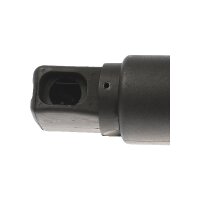 Gas Spring Boot/Cargo Area Stroke 165 mm TRISCAN for MB...