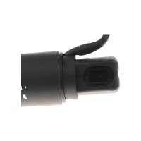 Gas Spring Boot/Cargo Area Stroke 165 mm TRISCAN for MB GL-CLASS and others