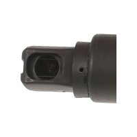 Gas Spring Boot/Cargo Area Stroke 157 mm TRISCAN for MERCEDES-BENZ GLE