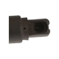 Gas Spring Boot/Cargo Area Stroke 157 mm TRISCAN for MERCEDES-BENZ GLE