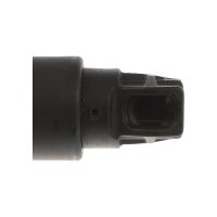 Gasfeder Koffer-/Laderaum Hub 166 mm TRISCAN für u.a. VOLVO XC60