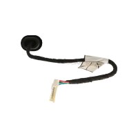 Gasfeder Koffer-/Laderaum Hub 166 mm TRISCAN für...