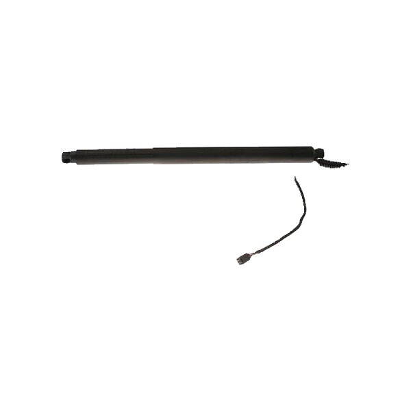 Gasfeder Koffer-/Laderaum Hub 165 mm TRISCAN IAM-Expertise für VOLVO XC90