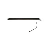 Gasfeder Koffer-/Laderaum Hub 165 mm TRISCAN...