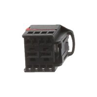 Gasfeder Koffer-/Laderaum Hub 165 mm TRISCAN...