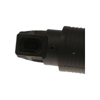 Gasfeder Koffer-/Laderaum Hub 165 mm TRISCAN IAM-Expertise für VOLVO XC90