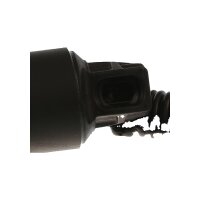 Gasfeder Koffer-/Laderaum Hub 165 mm TRISCAN IAM-Expertise für VOLVO XC90