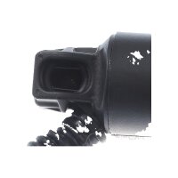 Gas Spring Boot/Cargo Area Stroke 193 mm TRISCAN for e.g. VOLVO V90