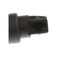 Gas Spring Boot/Cargo Area Stroke 193 mm TRISCAN for e.g. VOLVO V90