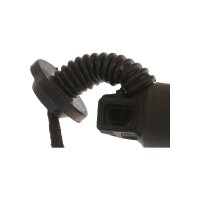 Gas Spring Boot/Cargo Area Stroke 193 mm TRISCAN for e.g. VOLVO V90