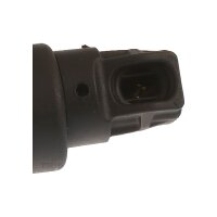 Gas Spring Boot/Cargo Area Stroke 193 mm TRISCAN for e.g. VOLVO V90