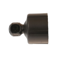 Gasfeder Koffer-/Laderaum Hub 195 mm TRISCAN IAM-Expertise für VOLVO XC60