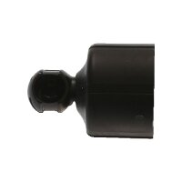 Gasfeder Koffer-/Laderaum Hub 185 mm TRISCAN...