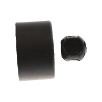 Gasfeder Koffer-/Laderaum Hub 185 mm TRISCAN IAM-Expertise für VOLVO XC40