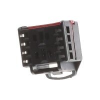 Gasfeder Koffer-/Laderaum Hub 185 mm TRISCAN IAM-Expertise für VOLVO XC40