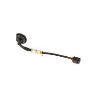 Gasfeder Koffer-/Laderaum Hub 185 mm TRISCAN...