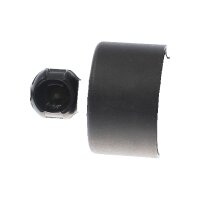 Gasfeder Koffer-/Laderaum Hub 170 mm TRISCAN für u.a. VOLVO XC60