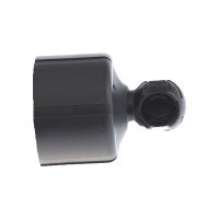 Gasfeder Koffer-/Laderaum Hub 170 mm TRISCAN für u.a. VOLVO XC60