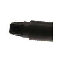 Gas Spring Boot/Cargo Area Stroke 144 mm TRISCAN for e.g....
